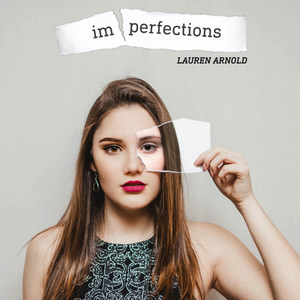 Imperfections