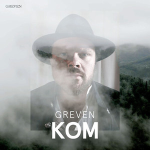 Greven Kom (Radio)