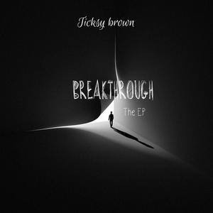 Breakthrough