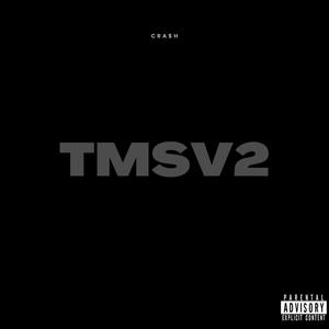 TALK MY **** VOLUME 2 (TMSV2) [Explicit]