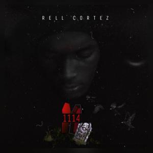 One take (feat. Wassam Dee) (Explicit)