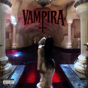 VAMPIRA (Explicit)