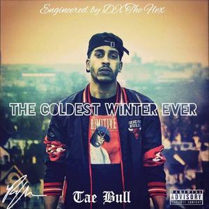 The Coldest Winter Ever (Explicit)