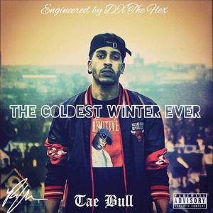 Hard Body (feat. Tay Rhodes) (Explicit)