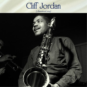 Cliff Jordan (Remastered 2019)