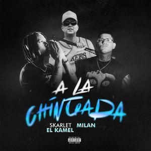 A La Chingada (Remix|Explicit)