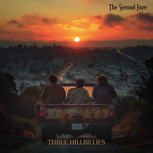 Three hillbillies (Explicit)