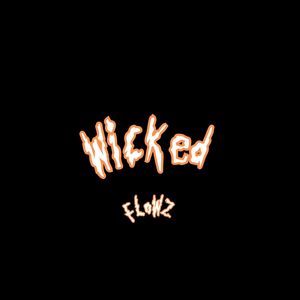 Whatcha Do?! (Explicit)