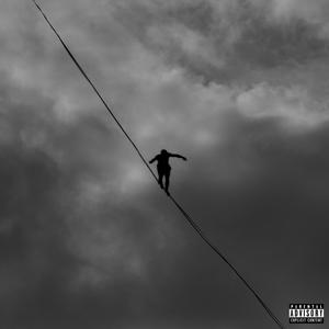 tightrope (Explicit)