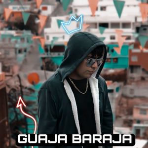 Guaja Baraja