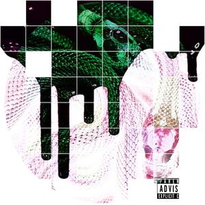 Ain't Right(feat. Vic Chapo) (Explicit)