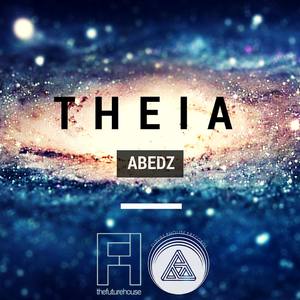 Theia (Original Mix)