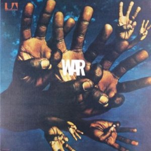 Facts (feat. J Choppa) (Explicit)