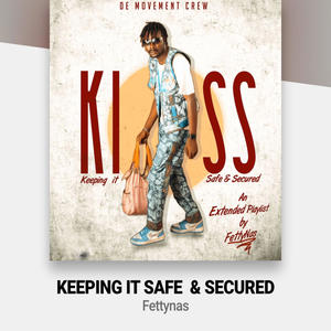 Pray 4 me (Explicit)