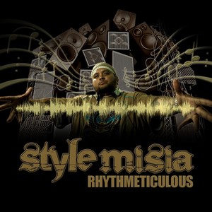 Rhythmeticulous (Explicit)