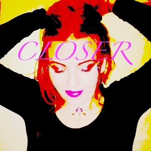 Closer (Radio Edit)