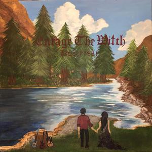 Nightshade(feat. Lana Drincic)