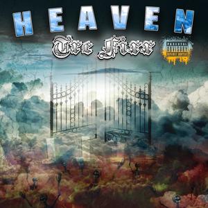 Heaven (Explicit)