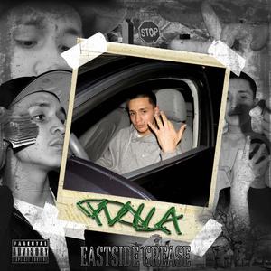 Too paid (feat. Shadoecrackin3s & Tresev too paid) (Explicit)