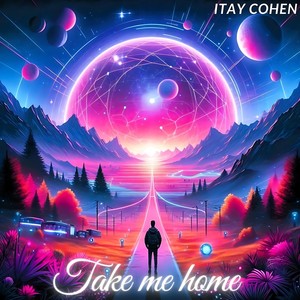 Take Me Home