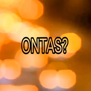 Ontas (Explicit)