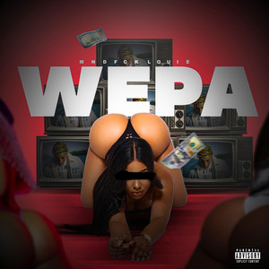 WEPA (Explicit)