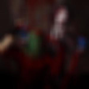 ACP 2.0 (feat. NEEDLEGUTS) (Explicit)