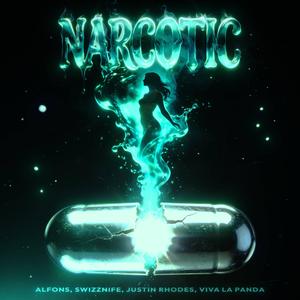 Narcotic