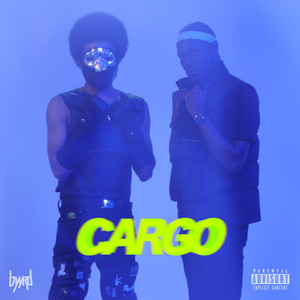 CARGO (Explicit)