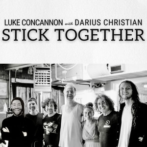 Stick Together