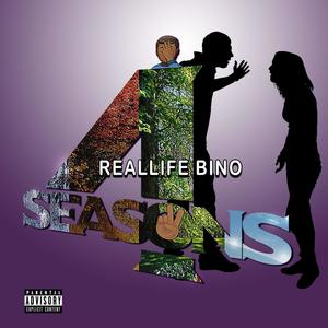 4 Seasons (Explicit)