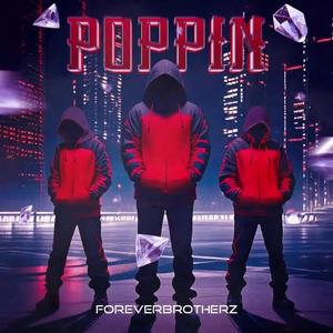 Poppin' (Radio Edit)