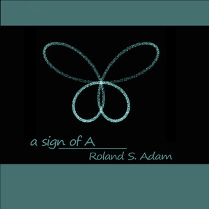 A Sign of A