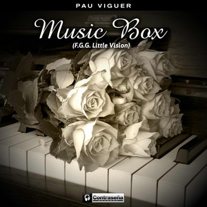 Music Box(F.G.G. Little Vision)