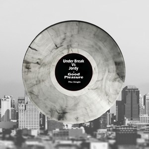 Good Pleasure (Original Mix)