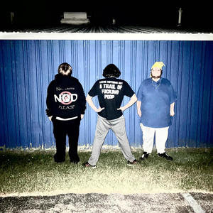 Transform Time Into Money (Explicit)