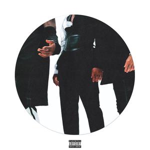 METAMORPHOSIS (Explicit)