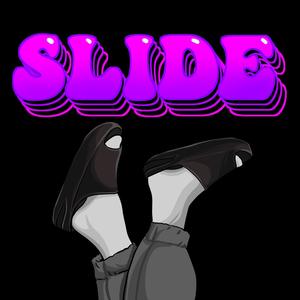 Slide (Radio Edit)