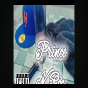 Money Music Pimp Struggle (Explicit)