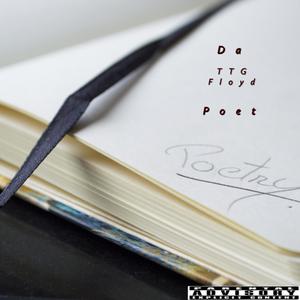 Da Poet (Explicit)