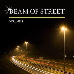 Beam of Street, Vol. 4