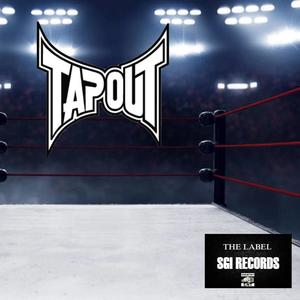 TapOut (feat. Carter Ray, DezPro1 & Don JR) (Explicit)
