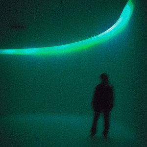 Pastillas (Explicit)