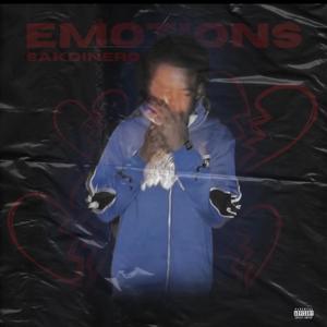 Emotions (Explicit)