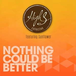 Nothing Could Be Better (Beach Mix)