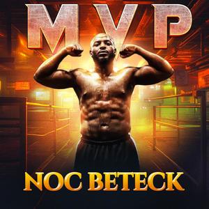 MVP (Explicit)