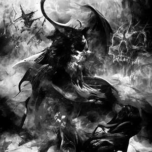 Undone(feat. Holyrayne)