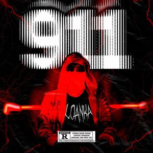 911 (Explicit)