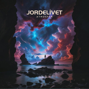 Jordelivet