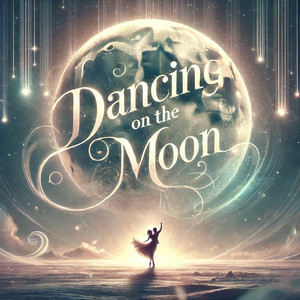 Dancing on the Moon